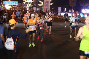 BIB: 21593, 2441, 2155
                            <button type="button" onclick="openModal(23238304)" class="btn btn-primary btn-sm float-right btn-popup" data-toggle="modal" data-target=".modal-high-quality">
                        <i class="fas fa-shopping-cart"></i> Add to Cart
                    </button>
                                            <button type="button" onclick="isThisMe(23238304, true)" class="btn btn-success btn-sm float-right btn-popup btn-isme hidden" data-toggle="tooltip" data-placement="bottom" title="นี่คือรูปของคุณใช่ไหม คลิกที่นี่เพื่อเอาเข้าอัลบั้ม">
                        <i class="fas fa-plus"></i> Add to album
                    </button>
                    <button type="button" onclick="isThisMe(23238304, false)" class="btn btn-warning btn-sm float-right btn-popup btn-isnotme hidden">
                        <i class="fas fa-ban"></i> Remove from album
                    </button>